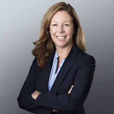 Ashley Heaney, Minnesota criminal defense attorney